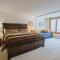 Summit House 2 bed 2 bath SHGW