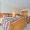 Summit House 2 bed 2 bath SHGW