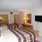 Summit House 2 bed 2 bath SHGW