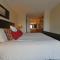 Springs 2 Bed3 Bath plus Murphy SPDW
