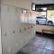 Summit House 2 bed 2 bath SHGW