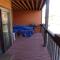 Mountainside 2 Bed 2 Bath MSBD Mountainside 2 Bed 2 Bath MSBD