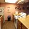 Mountainside 2 Bed 2 Bath MSBD