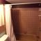 Mountainside 2 Bed 2 Bath MSBD
