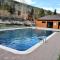 Tennis Townhome 2 Bd 25 Ba TTMR