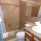 Mountainside 2 Bed 2 Bath MSBD Mountainside 2 Bed 2 Bath MSBD
