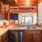 Tennis Townhome 2 Bd 25 Ba TTMR