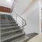 SPOT ON Kayal Residency