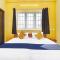 SPOT ON Kayal Residency