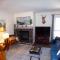 Blue River Condos 3 Bed 2 Bath BRCR