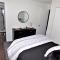 Blue River Condos 3 Bed 2 Bath BRCR