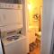 Blue River Condos 3 Bed 2 Bath BRCR