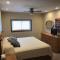 Buffalo Ridge 2 Bedrooms 1 Loft BRBF