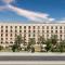 MOVE INN Jeddah Hotel