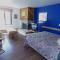 Edgewater Studio 1 Bath EWJP