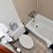 Fox Pine Lodge 4 bed 4 bath FPAF4