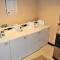 Fox Pine Lodge 4 bed 4 bath FPAF4