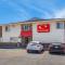 Econo Lodge Hays I-70