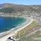 Crow's Nest Fish Hoek Apartment - 钓鱼镇