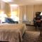 Quality Inn I-70 at Wanamaker - 托皮卡