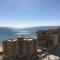 Apartamento Arenales