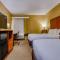 Comfort Inn Ottawa
