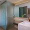 Rixos Premium Tekirova - The Land of Legends Access