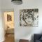 Maze Apartments - Perfectly located brand new flats