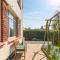 Penylan - Seaside Retreat Seaton - 锡顿