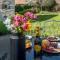 Penylan - Seaside Retreat Seaton - 锡顿