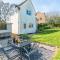 Penylan - Seaside Retreat Seaton - 锡顿