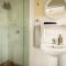 Hillside Hideaways - With Pool - Hermanus