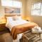 Hillside Hideaways - With Pool - Hermanus