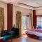 Basera Hotel
