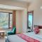 Basera Hotel