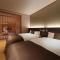 Marukyu Ryokan