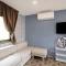 Camping Village Baia Azzurra