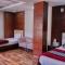 Basera Hotel