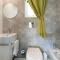 Camping Village Baia Azzurra