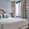 Hôtel Joséphine & SPA by HappyCulture