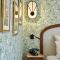Hôtel Joséphine & SPA by HappyCulture