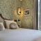 Hôtel Joséphine & SPA by HappyCulture