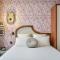 Hôtel Joséphine & SPA by HappyCulture
