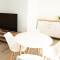 Acogedor y céntrico apartamento en Granada A5Minutos - غرناطة