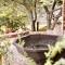 Breathe River Retreat