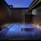 Marukyu Ryokan