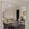 Hôtel Napoleon Paris