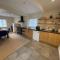 Paddock View - Weston upon Trent
