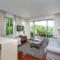 Kata gardens 2 bedroom near Kata beach 3B