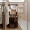 Hôtel Napoleon Paris